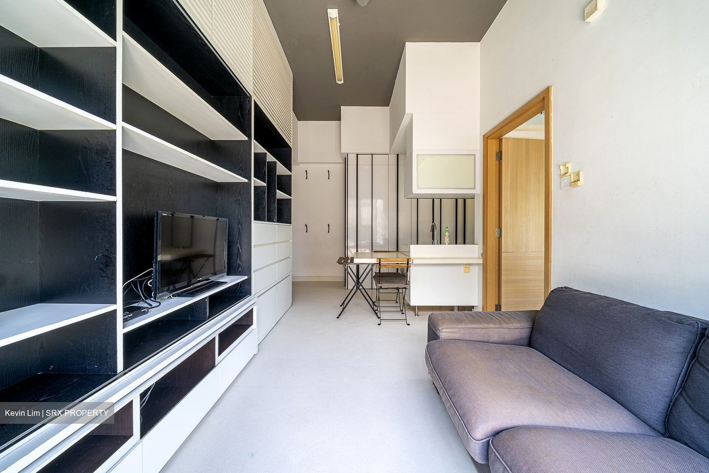 The Maylea (D5), Condominium #451653091